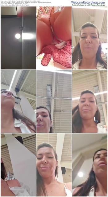 cam4-eveangelll-08-19-2022-10-49-03