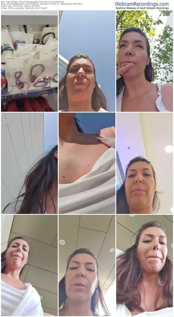 cam4-eveangelll-08-19-2022-11-54-56