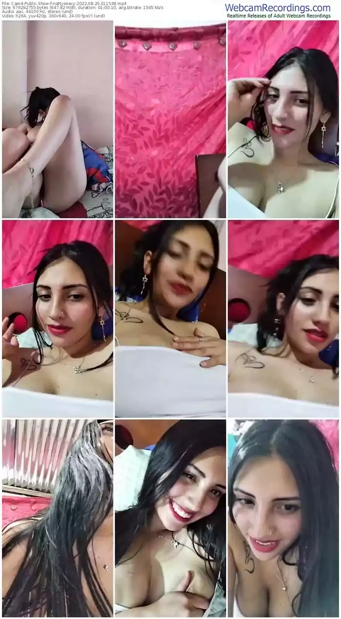 cam4-nattyseexy-08-20-2022-01-15-48