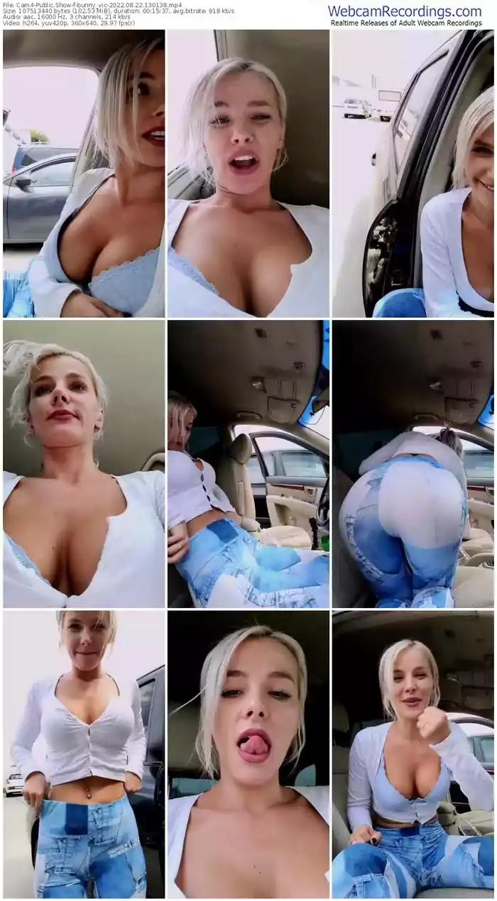 cam4-bunny_vic-08-22-2022-13-01-38