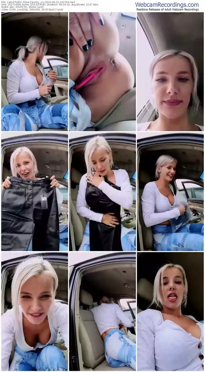 cam4-bunny_vic-08-22-2022-13-27-04