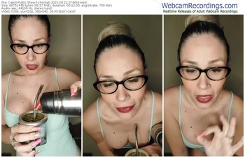 cam4-chinita6-08-22-2022-07-46-54