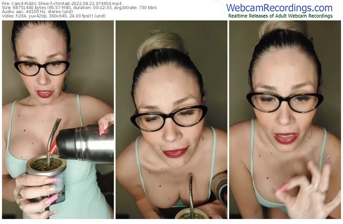 cam4-chinita6-08-22-2022-07-46-54