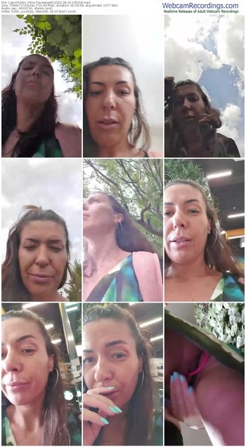 cam4-eveangelll-08-23-2022-13-53-18