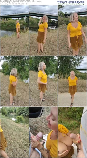 cam4-lady_charlyne-08-23-2022-17-56-11