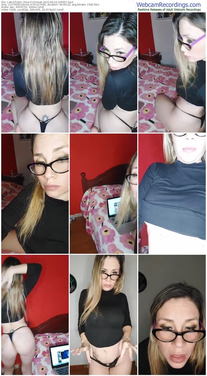 cam4-chinita6-08-24-2022-16-09-57