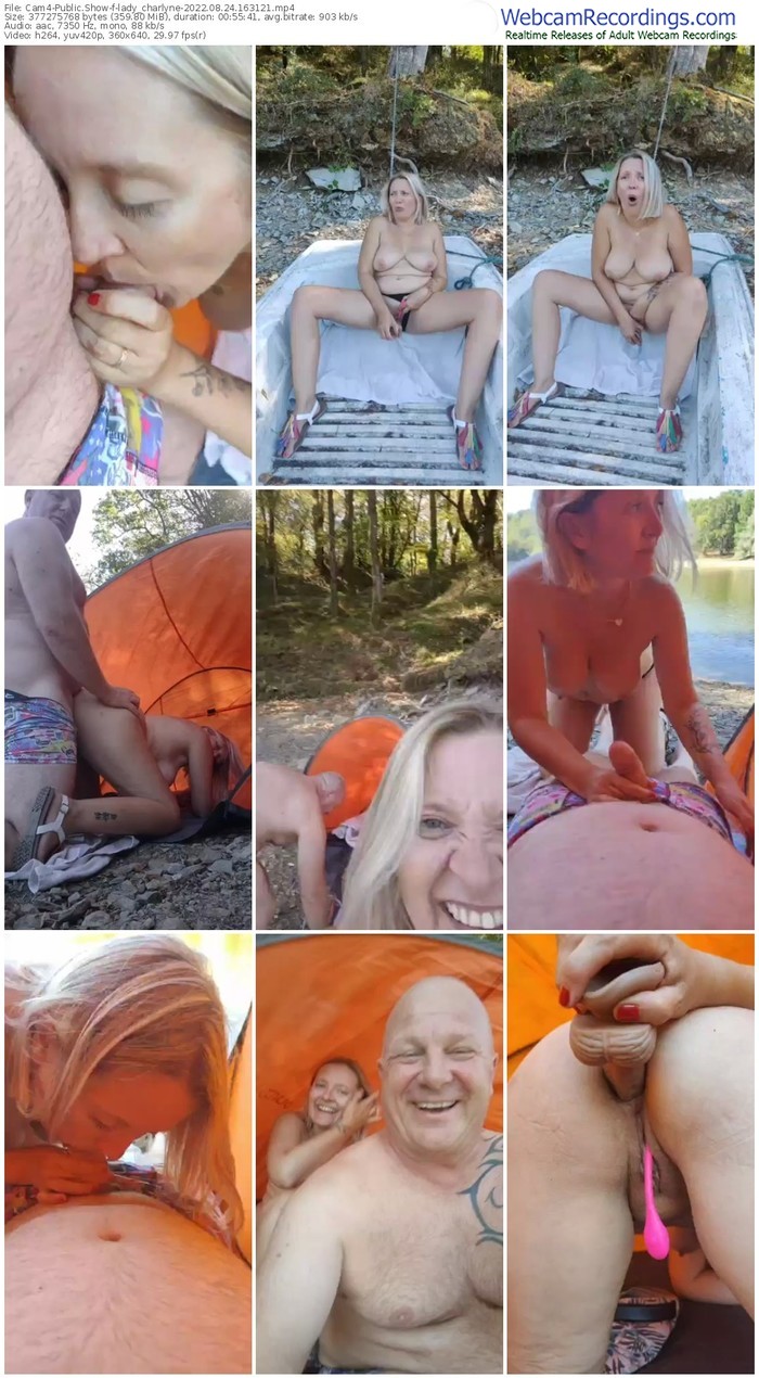 cam4-lady_charlyne-08-24-2022-16-31-21