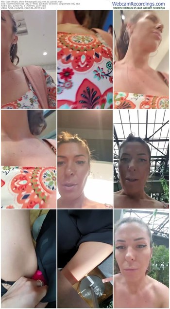 cam4-eveangelll-08-25-2022-11-50-37