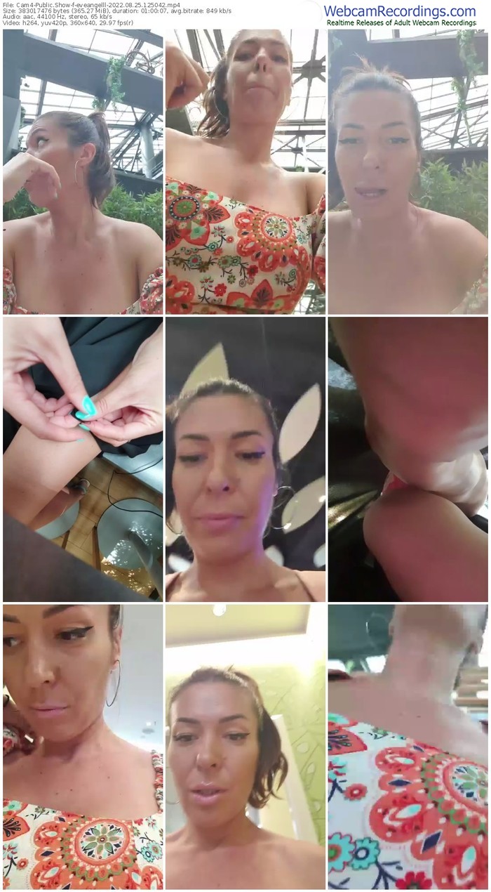 cam4-eveangelll-08-25-2022-12-50-42