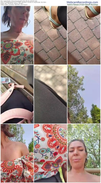 cam4-eveangelll-08-25-2022-13-50-46