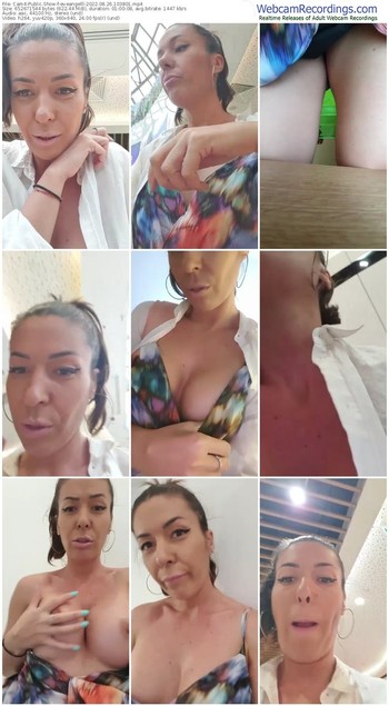 cam4-eveangelll-08-26-2022-10-38-01