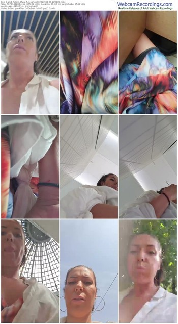 cam4-eveangelll-08-26-2022-12-38-09