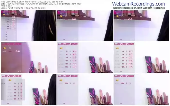 cam4-rubicarter_-08-26-2022-10-50-06