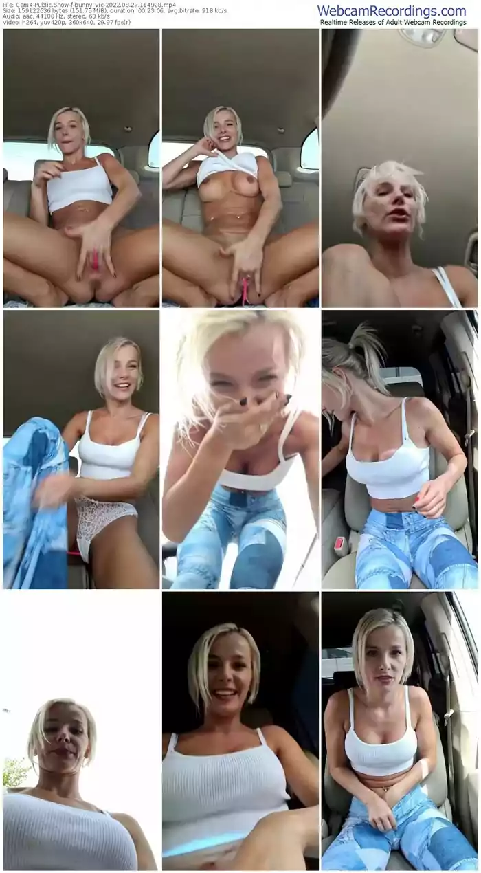 cam4-bunny_vic-08-27-2022-11-49-28