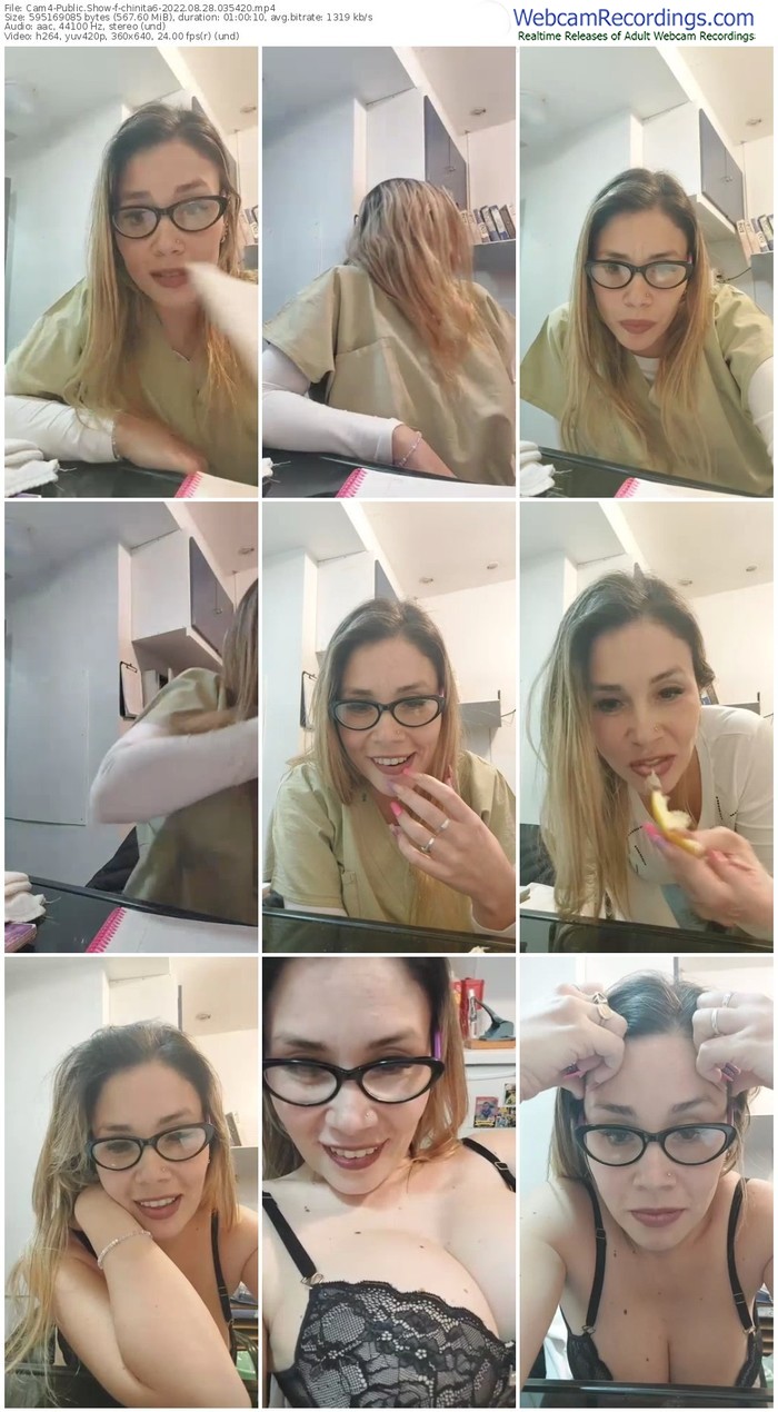 cam4-chinita6-08-28-2022-03-54-20