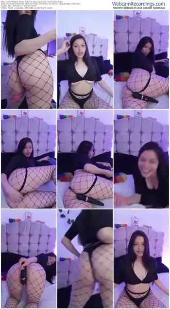 cam4-dulce_ribe-08-28-2022-05-18-39