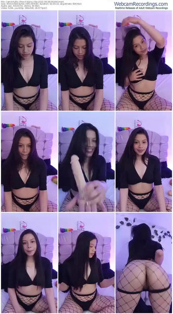 cam4-dulce_ribe-08-28-2022-06-18-43