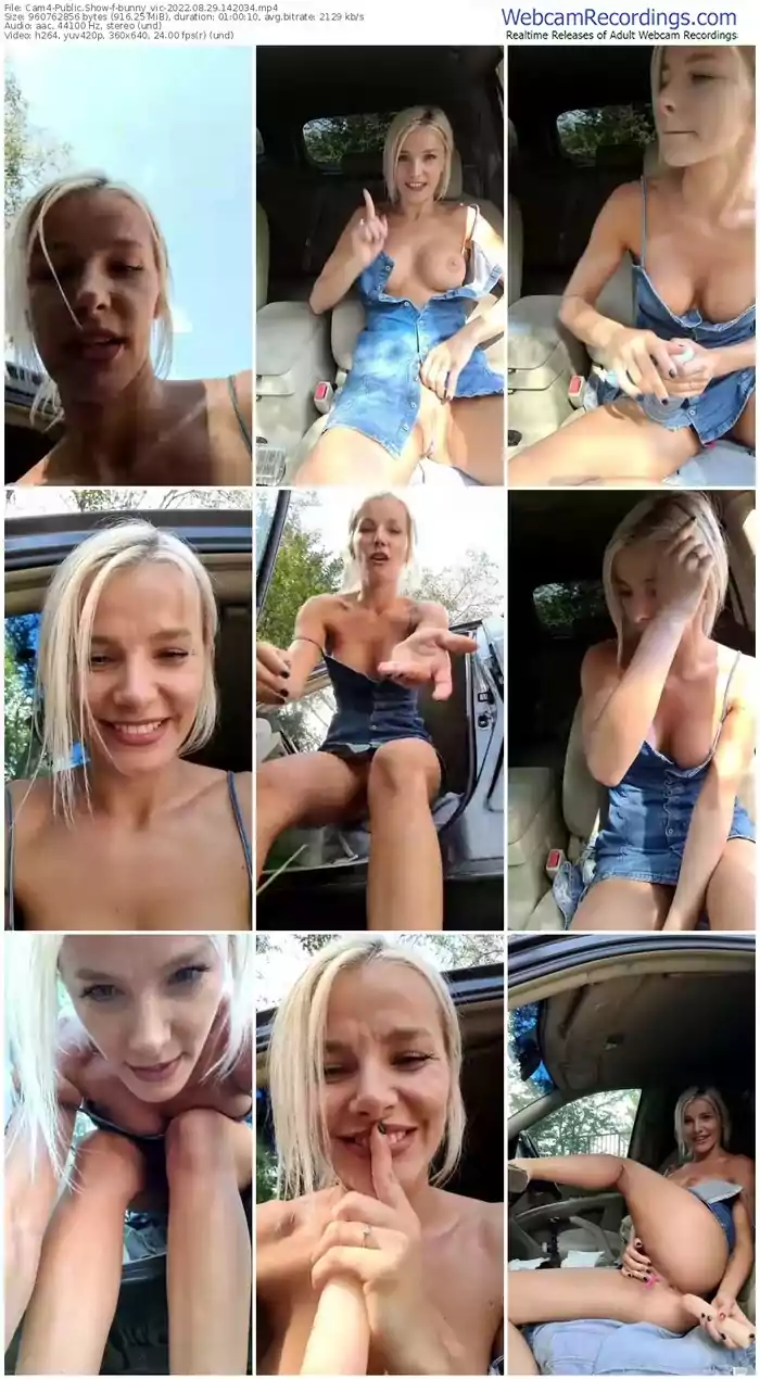 cam4-bunny_vic-08-29-2022-14-20-34