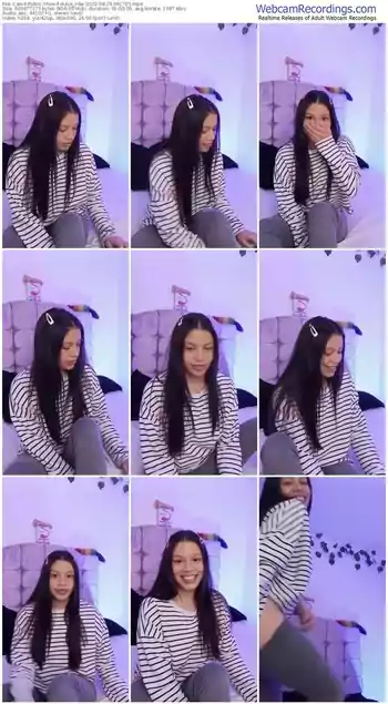 cam4-dulce_ribe-08-29-2022-06-17-15