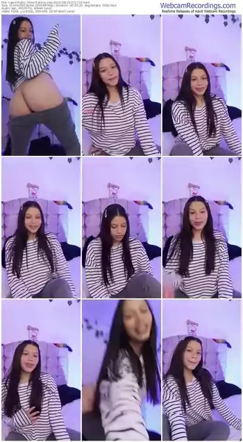 cam4-dulce_ribe-08-29-2022-07-17-19