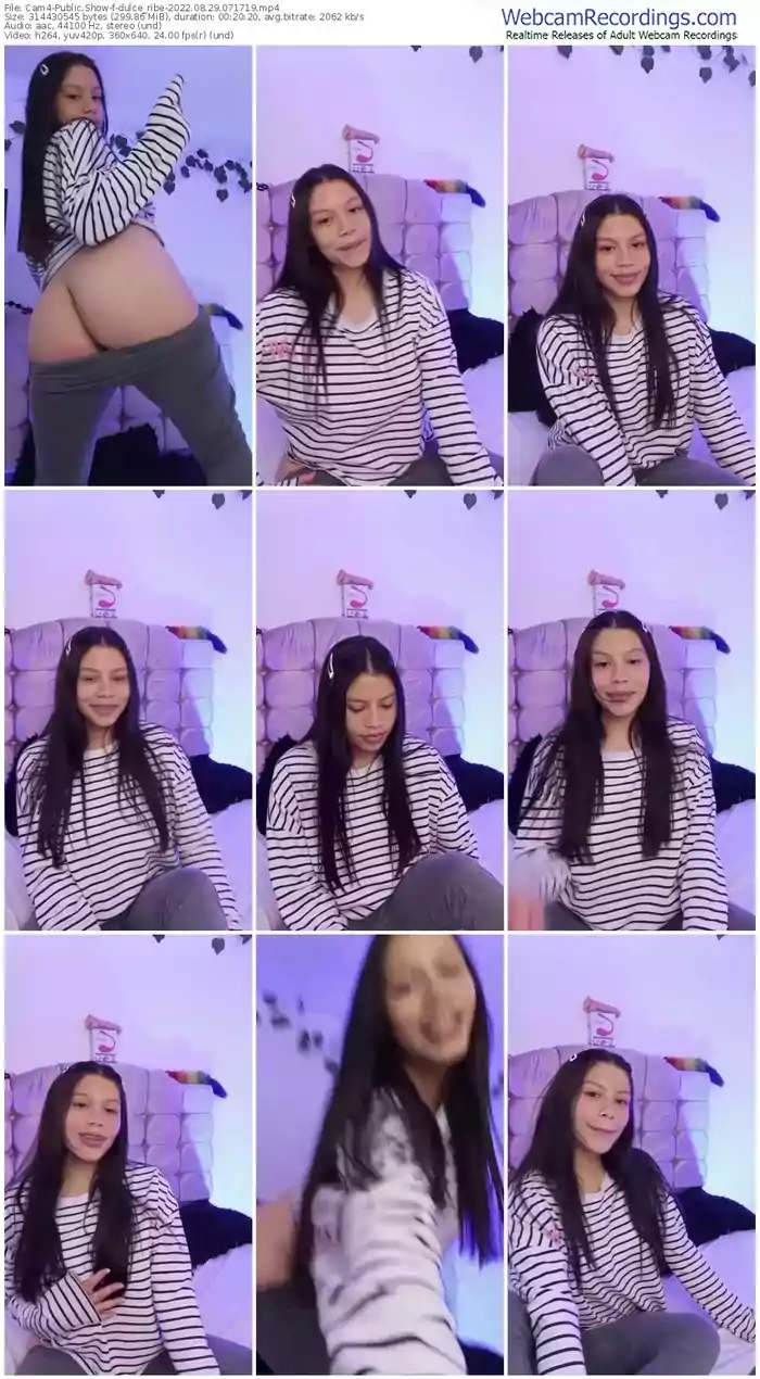 cam4-dulce_ribe-08-29-2022-07-17-19