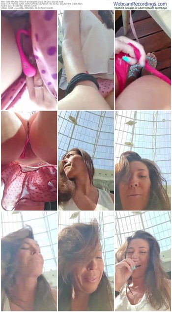 cam4-eveangelll-08-29-2022-10-32-34