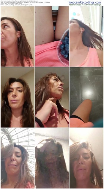 cam4-eveangelll-08-29-2022-12-35-02