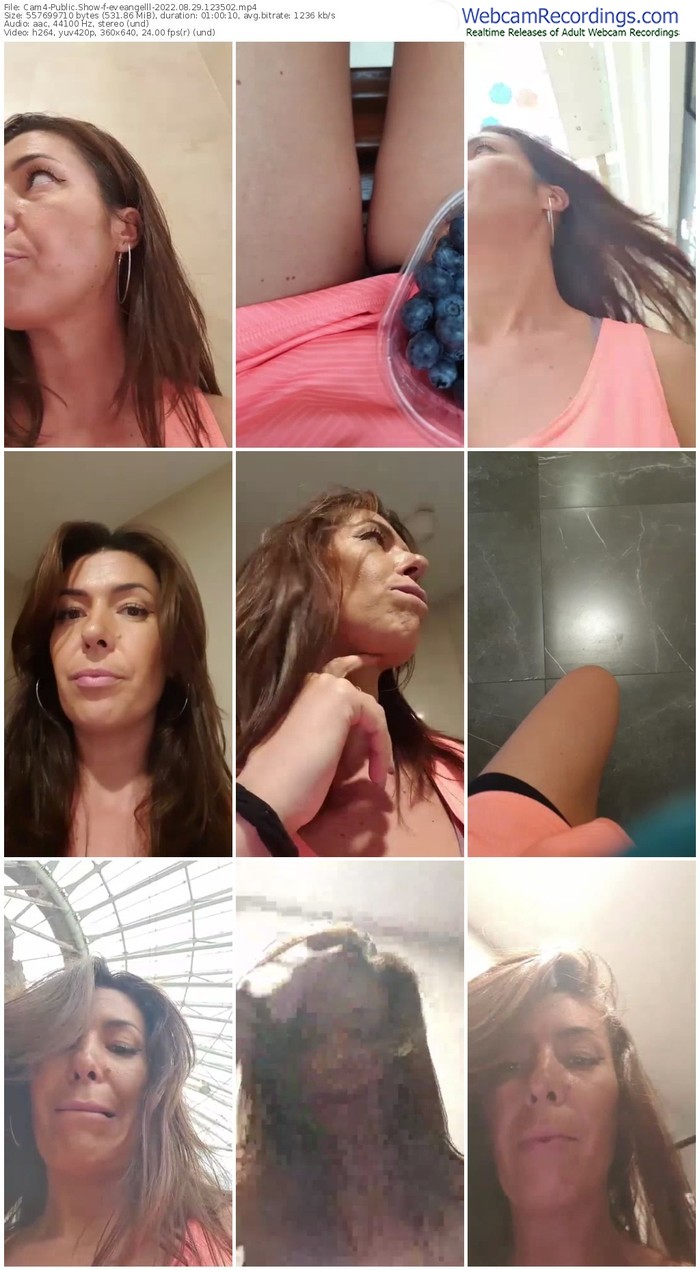 cam4-eveangelll-08-29-2022-12-35-02