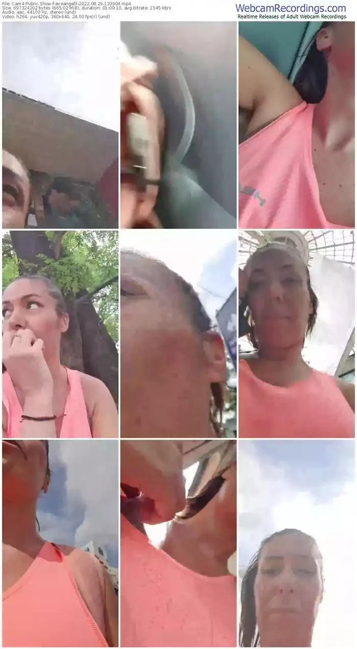 cam4-eveangelll-08-29-2022-13-39-04