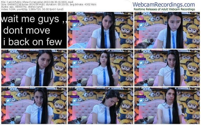 cam4-crazypilar-08-30-2022-01-36-31