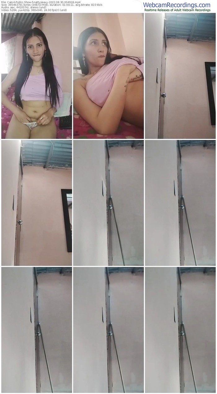 cam4-nattyseexy-08-30-2022-00-49-18
