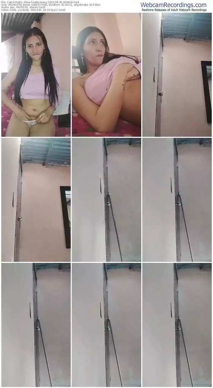 cam4-nattyseexy-08-30-2022-00-49-18