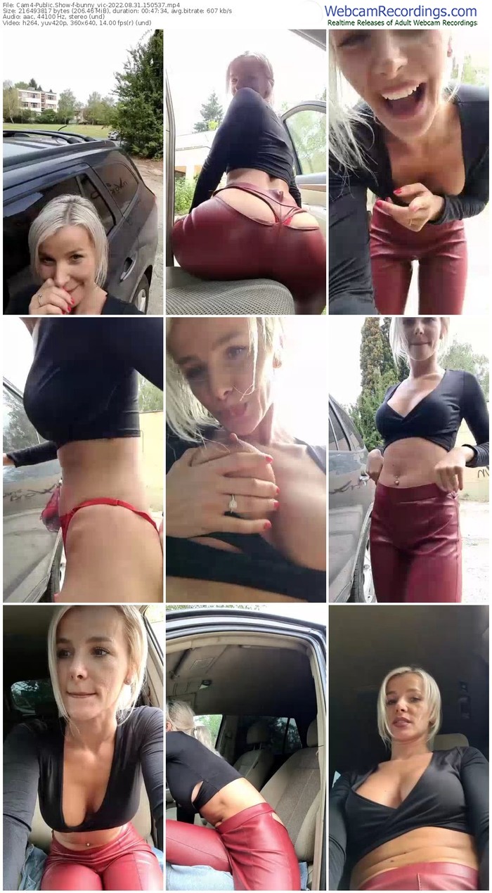 cam4-bunny_vic-08-31-2022-15-05-37