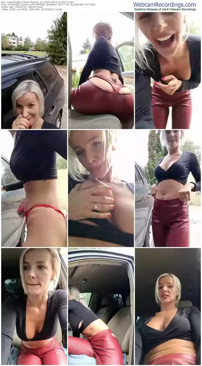 cam4-bunny_vic-08-31-2022-15-05-37