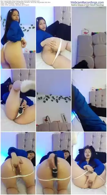 cam4-dulce_ribe-08-31-2022-09-54-27