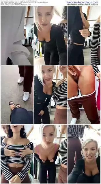 cam4-bunny_vic-09-02-2022-09-33-08