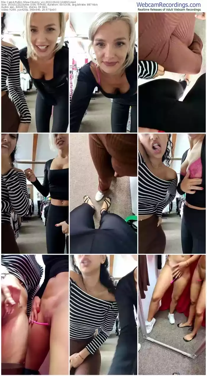 cam4-bunny_vic-09-02-2022-10-48-33