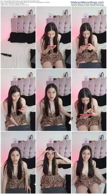 cam4-dulce_ribe-09-02-2022-06-36-29