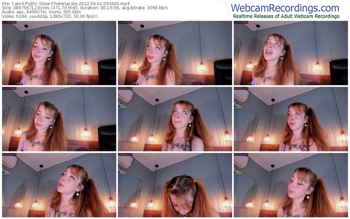 cam4-helenacole-09-02-2022-09-36-40