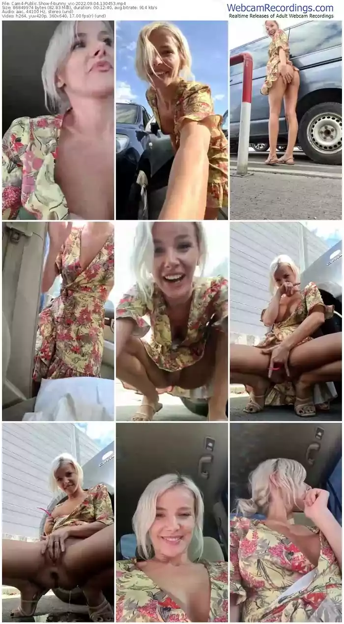 cam4-bunny_vic-09-04-2022-13-04-53