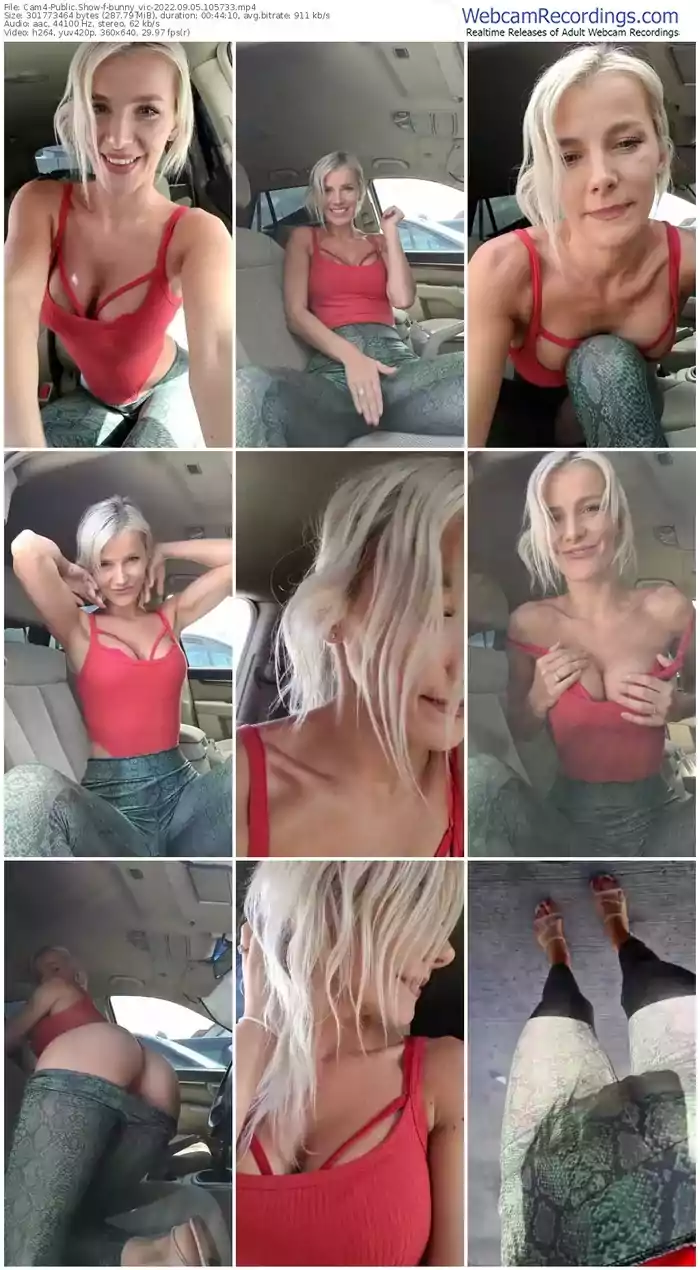 cam4-bunny_vic-09-05-2022-10-57-33