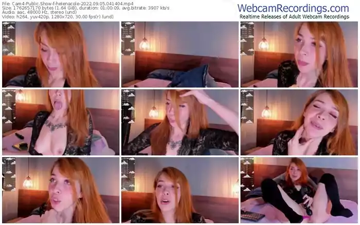 cam4-helenacole-09-05-2022-04-14-04