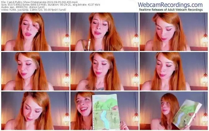 cam4-helenacole-09-05-2022-09-14-30