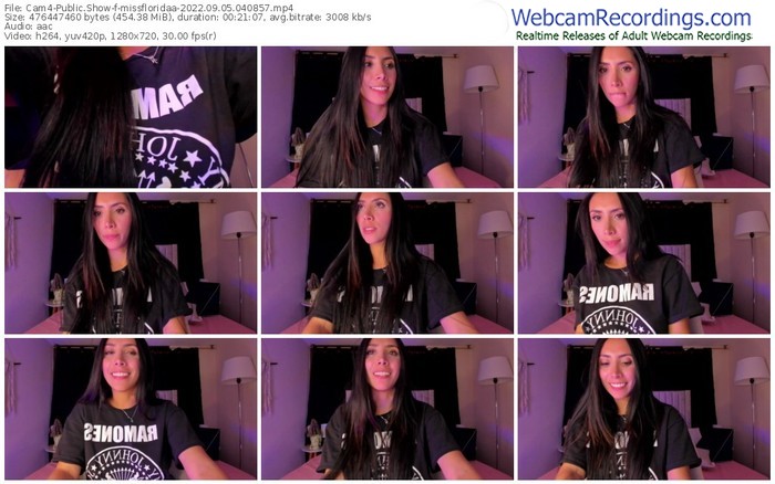 cam4-missfloridaa-09-05-2022-04-08-57