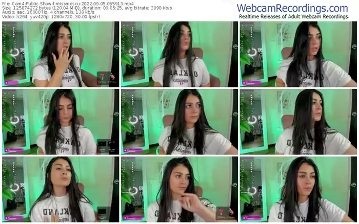 cam4-missmoscu-09-05-2022-05-59-13