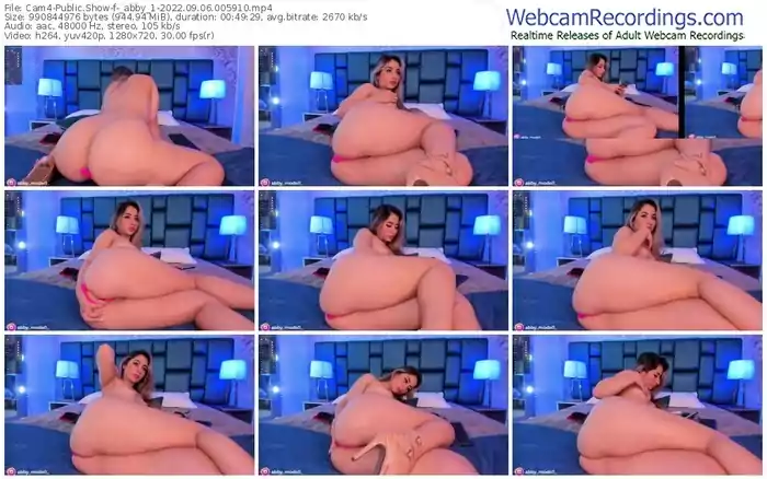 cam4-_abby_1-09-06-2022-00-59-10