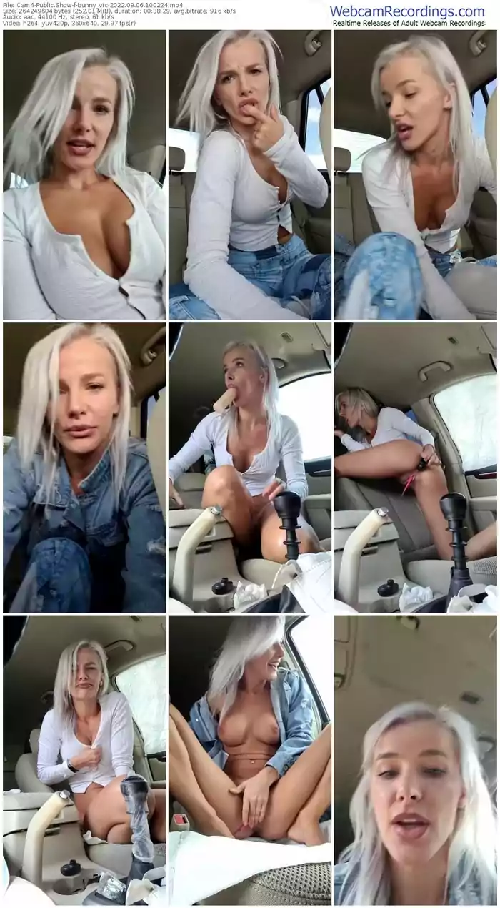 cam4-bunny_vic-09-06-2022-10-02-24