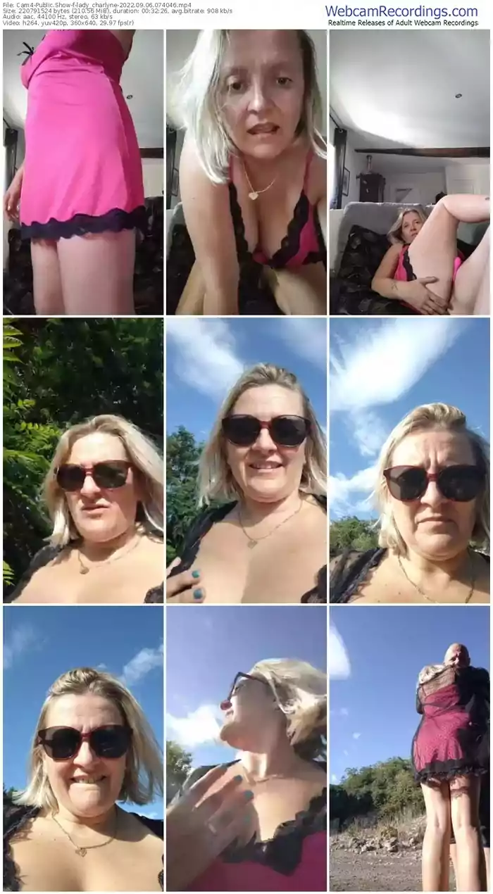 cam4-lady_charlyne-09-06-2022-07-40-46
