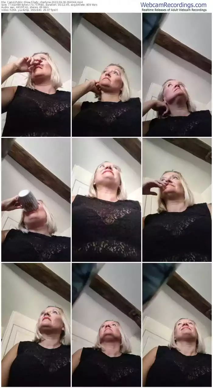 cam4-lady_charlyne-09-06-2022-09-40-44