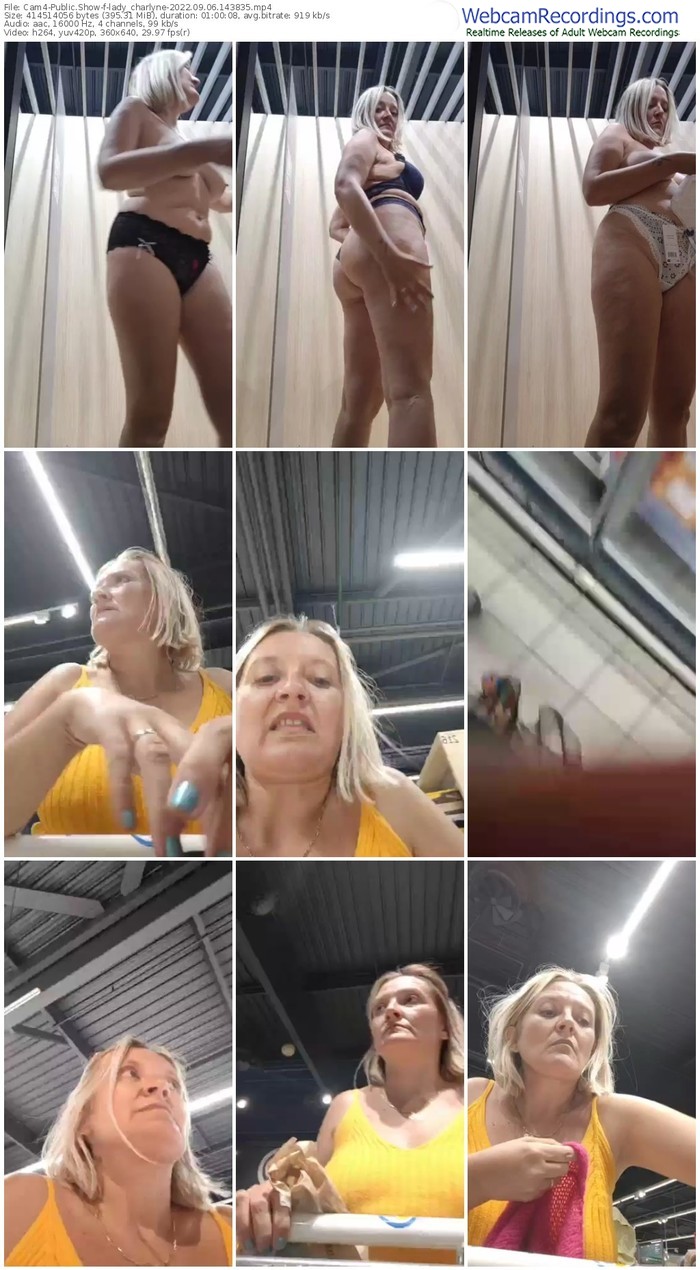 cam4-lady_charlyne-09-06-2022-14-38-35
